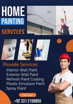 Rockwall Grafe Paint Polish and Tail work