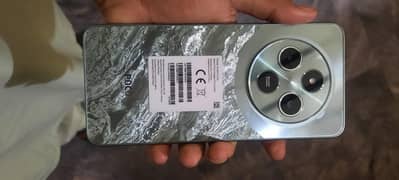 Xiaomi Poco c75 8/256