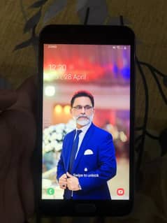 Samsung J4 16gb for kids