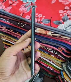 one plus 9 pro