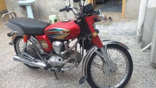 Yamaha 4 stork. 03471092490