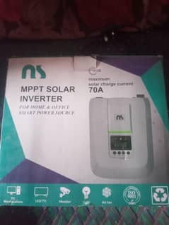Mppt  Solar Inverter for sale urgent