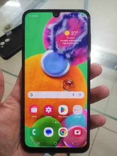 Samsung A16 5g 6 128 03074065748