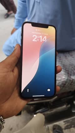 12 Pro Non Pta 128
