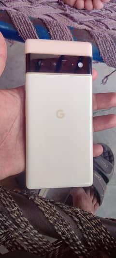 Google pixel 6pro,03408105630my content
