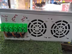 7kw