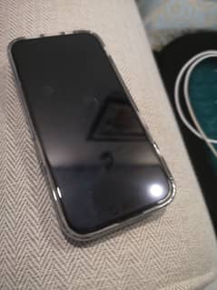 I phone pro 15 128gb pta tax paid
