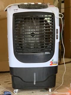 AC/DC Air Cooler Brand New