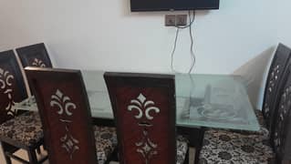 Urgently Sale