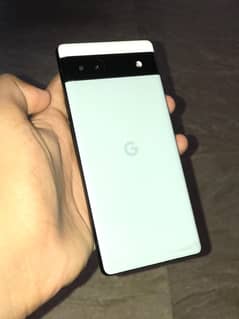 google