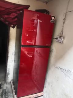 Dawlance brand new bilkul Kam use hui ha new ha bilkul