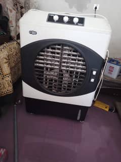 Super Asia Room Air Cooler
