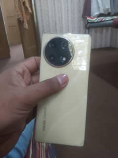 camon 30s 256gb