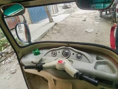 siwa Raksha hn good condition hn all ok hn