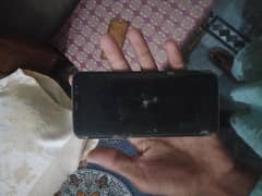 Samsung S8 plus PTA approved bord 03060225533