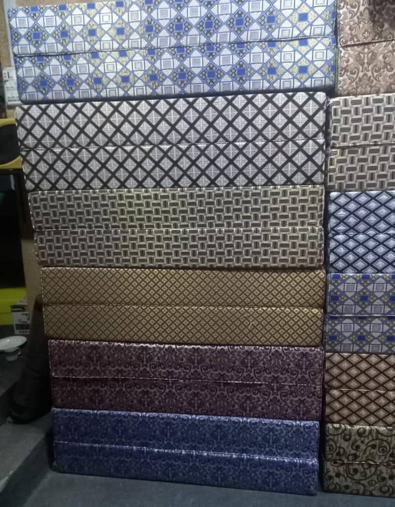 Sofa Cumbeds Export Quality are available - Delivery also available 0