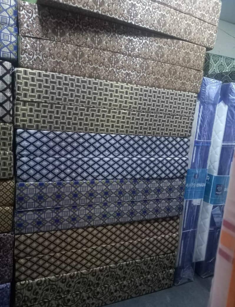 Sofa Cumbeds Export Quality are available - Delivery also available 3
