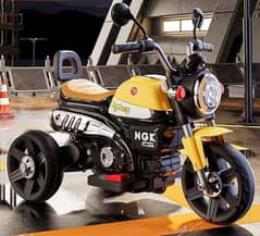 kids bike | baby Bike electric bike | Battery operated Bike | kids Ca