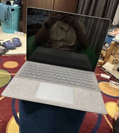 Surface 4 i5 11gen