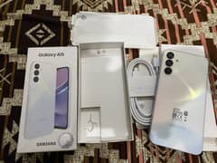 Samsung A15 6/128 4G