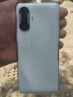 phone