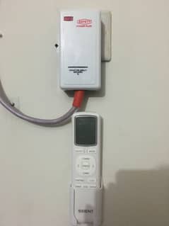 Orient inverter 1 Ton
