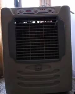 Immaculate Condition ROOM COOOLER