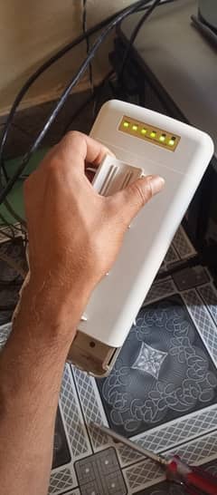 TP-Link 7210