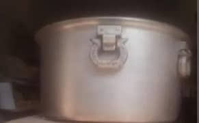 biryani