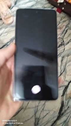oppo reno12f 5G