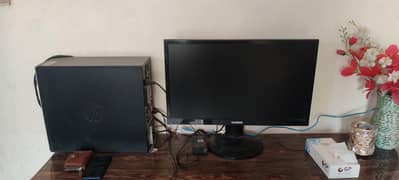 computer
