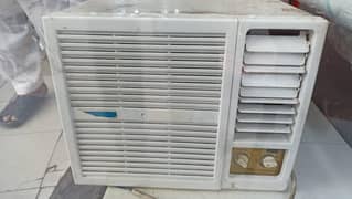 Window ac sale