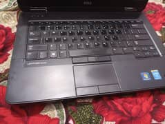 DELL LATITUDE E5440
