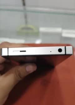 Redmagic 8s pro