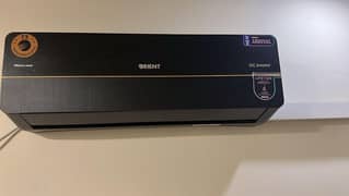 orient t3 brand new 1 ton inverter