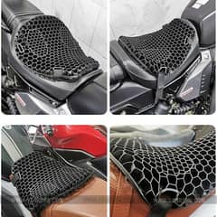 Motorcycle