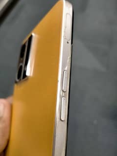 Oppo F21 Pro | 6-128 | Urgent Sale | Microscope Lens