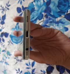 Samsung Galaxy A32
