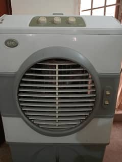 GFC air color