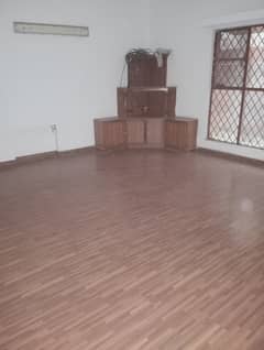 1kanal House For Sale In Main Boulevard Defence Chowk Opposite Adil Hospital
