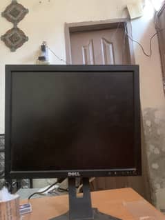 gaming pc for sell