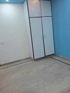 3 Marla House For Sale In Main Boulevard Defence Opposite Adil Hospital
