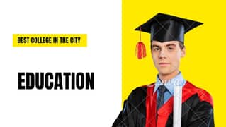 English Subject Teacher (Female)
