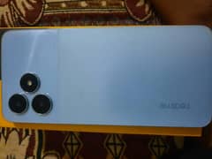 realme Note 50 price  20000