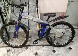 Bicycles For Sale
