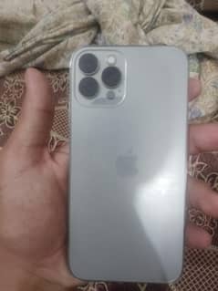 iphone x convert 12 pro exchange available
