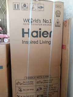 Haier
