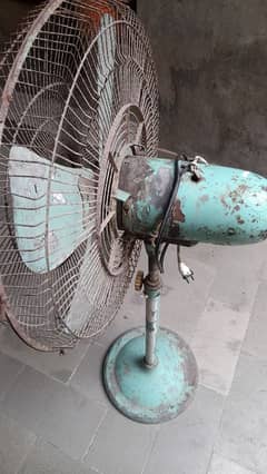 pure copper