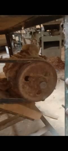wood cutter for sale