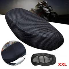 Motorbike